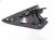 2021 Lexus Is300 Driver Instrument Bezel Trim blk 55436 53030 Replacement 2021 Lexus Is300 Driver Instrument Bezel Trim blk 55436 53030 Replacement thumbnail