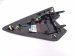 2021 Lexus Is300 Driver Instrument Bezel Trim blk 55436 53030 Replacement 2021 Lexus Is300 Driver Instrument Bezel Trim blk 55436 53030 Replacement thumbnail