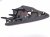 2021 Lexus Is300 Driver Instrument Bezel Trim blk 55436 53030 Replacement 2021 Lexus Is300 Driver Instrument Bezel Trim blk 55436 53030 Replacement thumbnail
