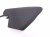 2021 Lexus Is300 Driver Instrument Bezel Trim blk 55436 53030 Replacement 2021 Lexus Is300 Driver Instrument Bezel Trim blk 55436 53030 Replacement thumbnail
