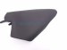 2021 Lexus Is300 Driver Instrument Bezel Trim blk 55436 53030 Replacement 2021 Lexus Is300 Driver Instrument Bezel Trim blk 55436 53030 Replacement thumbnail