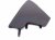 2021 Lexus Is300 Driver Instrument Bezel Trim blk 55436 53030 Replacement 2021 Lexus Is300 Driver Instrument Bezel Trim blk 55436 53030 Replacement thumbnail