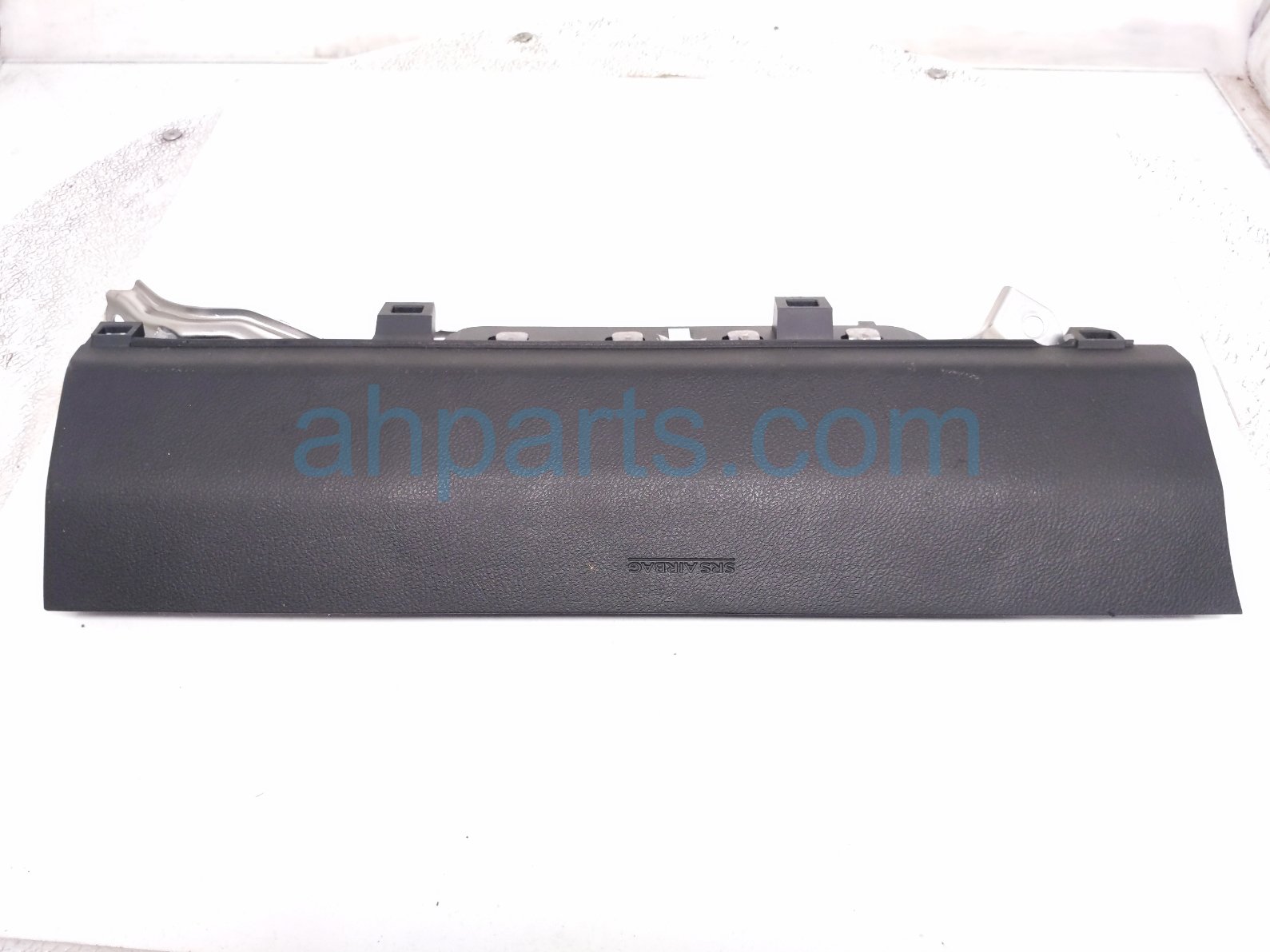 Lexus PASSENGER KNEE AIR BAG - BLACK