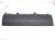 2021 Lexus Is300 Airbag Passenger Knee Air Bag Black 73990 53031 C0 Replacement 2021 Lexus Is300 Airbag Passenger Knee Air Bag Black 73990 53031 C0 Replacement thumbnail