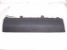 2021 Lexus Is300 Airbag Passenger Knee Air Bag Black 73990 53031 C0 Replacement 2021 Lexus Is300 Airbag Passenger Knee Air Bag Black 73990 53031 C0 Replacement thumbnail