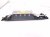 2021 Lexus Is300 Airbag Passenger Knee Air Bag Black 73990 53031 C0 Replacement 2021 Lexus Is300 Airbag Passenger Knee Air Bag Black 73990 53031 C0 Replacement thumbnail