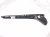 2021 Lexus Is300 Passenger Console Side Trim Garnish blk 55011 53040 Replacement 2021 Lexus Is300 Passenger Console Side Trim Garnish blk 55011 53040 Replacement thumbnail