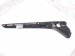 2021 Lexus Is300 Passenger Console Side Trim Garnish blk 55011 53040 Replacement 2021 Lexus Is300 Passenger Console Side Trim Garnish blk 55011 53040 Replacement thumbnail
