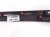 2021 Lexus Is300 Passenger Console Side Trim Garnish blk 55011 53040 Replacement 2021 Lexus Is300 Passenger Console Side Trim Garnish blk 55011 53040 Replacement thumbnail