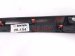 2021 Lexus Is300 Passenger Console Side Trim Garnish blk 55011 53040 Replacement 2021 Lexus Is300 Passenger Console Side Trim Garnish blk 55011 53040 Replacement thumbnail