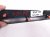 2021 Lexus Is300 Passenger Console Side Trim Garnish blk 55011 53040 Replacement 2021 Lexus Is300 Passenger Console Side Trim Garnish blk 55011 53040 Replacement thumbnail