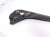 2021 Lexus Is300 Passenger Console Side Trim Garnish blk 55011 53040 Replacement 2021 Lexus Is300 Passenger Console Side Trim Garnish blk 55011 53040 Replacement thumbnail