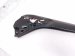 2021 Lexus Is300 Passenger Console Side Trim Garnish blk 55011 53040 Replacement 2021 Lexus Is300 Passenger Console Side Trim Garnish blk 55011 53040 Replacement thumbnail