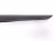 2021 Lexus Is300 Passenger Console Side Trim Garnish blk 55011 53040 Replacement 2021 Lexus Is300 Passenger Console Side Trim Garnish blk 55011 53040 Replacement thumbnail