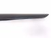 2021 Lexus Is300 Passenger Console Side Trim Garnish blk 55011 53040 Replacement 2021 Lexus Is300 Passenger Console Side Trim Garnish blk 55011 53040 Replacement thumbnail