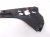 2021 Lexus Is300 Passenger Console Side Trim Garnish blk 55011 53040 Replacement 2021 Lexus Is300 Passenger Console Side Trim Garnish blk 55011 53040 Replacement thumbnail