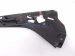 2021 Lexus Is300 Passenger Console Side Trim Garnish blk 55011 53040 Replacement 2021 Lexus Is300 Passenger Console Side Trim Garnish blk 55011 53040 Replacement thumbnail