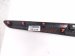 2021 Lexus Is300 Passenger Console Side Trim Garnish blk 55011 53040 Replacement 2021 Lexus Is300 Passenger Console Side Trim Garnish blk 55011 53040 Replacement thumbnail