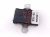 2021 Lexus Is300 Network Gateway Control Module 89100 30232 Replacement 2021 Lexus Is300 Network Gateway Control Module 89100 30232 Replacement thumbnail
