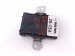 2021 Lexus Is300 Network Gateway Control Module 89100 30232 Replacement 2021 Lexus Is300 Network Gateway Control Module 89100 30232 Replacement thumbnail