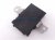 2021 Lexus Is300 Network Gateway Control Module 89100 30232 Replacement 2021 Lexus Is300 Network Gateway Control Module 89100 30232 Replacement thumbnail