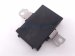 2021 Lexus Is300 Network Gateway Control Module 89100 30232 Replacement 2021 Lexus Is300 Network Gateway Control Module 89100 30232 Replacement thumbnail