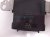 2021 Lexus Is300 Network Gateway Control Module 89100 30232 Replacement 2021 Lexus Is300 Network Gateway Control Module 89100 30232 Replacement thumbnail