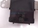 2021 Lexus Is300 Network Gateway Control Module 89100 30232 Replacement 2021 Lexus Is300 Network Gateway Control Module 89100 30232 Replacement thumbnail