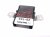 2021 Lexus Is300 Network Gateway Control Module 89100 30232 Replacement 2021 Lexus Is300 Network Gateway Control Module 89100 30232 Replacement thumbnail