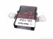2021 Lexus Is300 Network Gateway Control Module 89100 30232 Replacement 2021 Lexus Is300 Network Gateway Control Module 89100 30232 Replacement thumbnail