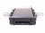 2021 Lexus Is300 Network Gateway Control Module 89100 30232 Replacement 2021 Lexus Is300 Network Gateway Control Module 89100 30232 Replacement thumbnail
