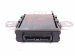 2021 Lexus Is300 Network Gateway Control Module 89100 30232 Replacement 2021 Lexus Is300 Network Gateway Control Module 89100 30232 Replacement thumbnail
