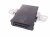 2021 Lexus Is300 Network Gateway Control Module 89100 30232 Replacement 2021 Lexus Is300 Network Gateway Control Module 89100 30232 Replacement thumbnail