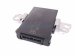 2021 Lexus Is300 Network Gateway Control Module 89100 30232 Replacement 2021 Lexus Is300 Network Gateway Control Module 89100 30232 Replacement thumbnail