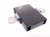 2021 Lexus Is300 Network Gateway Control Module 89100 30232 Replacement 2021 Lexus Is300 Network Gateway Control Module 89100 30232 Replacement thumbnail