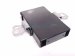 2021 Lexus Is300 Network Gateway Control Module 89100 30232 Replacement 2021 Lexus Is300 Network Gateway Control Module 89100 30232 Replacement thumbnail