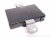 2021 Lexus Is300 Network Gateway Control Module 89100 30232 Replacement 2021 Lexus Is300 Network Gateway Control Module 89100 30232 Replacement thumbnail