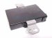 2021 Lexus Is300 Network Gateway Control Module 89100 30232 Replacement 2021 Lexus Is300 Network Gateway Control Module 89100 30232 Replacement thumbnail