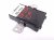 2021 Lexus Is300 Network Gateway Control Module 89100 30232 Replacement 2021 Lexus Is300 Network Gateway Control Module 89100 30232 Replacement thumbnail