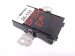 2021 Lexus Is300 Network Gateway Control Module 89100 30232 Replacement 2021 Lexus Is300 Network Gateway Control Module 89100 30232 Replacement thumbnail