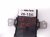 2021 Lexus Is300 Network Gateway Control Module 89100 30232 Replacement 2021 Lexus Is300 Network Gateway Control Module 89100 30232 Replacement thumbnail