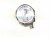 2023 Nissan Murano Passenger Fog Lamp / Light 26150 4GA0B Replacement 2023 Nissan Murano Passenger Fog Lamp / Light 26150 4GA0B Replacement thumbnail