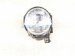 2023 Nissan Murano Passenger Fog Lamp / Light 26150 4GA0B Replacement 2023 Nissan Murano Passenger Fog Lamp / Light 26150 4GA0B Replacement thumbnail
