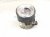 2023 Nissan Murano Passenger Fog Lamp / Light 26150 4GA0B Replacement 2023 Nissan Murano Passenger Fog Lamp / Light 26150 4GA0B Replacement thumbnail