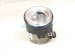 2023 Nissan Murano Passenger Fog Lamp / Light 26150 4GA0B Replacement 2023 Nissan Murano Passenger Fog Lamp / Light 26150 4GA0B Replacement thumbnail
