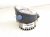 2023 Nissan Murano Passenger Fog Lamp / Light 26150 4GA0B Replacement 2023 Nissan Murano Passenger Fog Lamp / Light 26150 4GA0B Replacement thumbnail