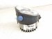2023 Nissan Murano Passenger Fog Lamp / Light 26150 4GA0B Replacement 2023 Nissan Murano Passenger Fog Lamp / Light 26150 4GA0B Replacement thumbnail