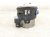 2023 Nissan Murano Passenger Fog Lamp / Light 26150 4GA0B Replacement 2023 Nissan Murano Passenger Fog Lamp / Light 26150 4GA0B Replacement thumbnail