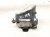 2023 Nissan Murano Passenger Fog Lamp / Light 26150 4GA0B Replacement 2023 Nissan Murano Passenger Fog Lamp / Light 26150 4GA0B Replacement thumbnail