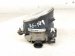 2023 Nissan Murano Passenger Fog Lamp / Light 26150 4GA0B Replacement 2023 Nissan Murano Passenger Fog Lamp / Light 26150 4GA0B Replacement thumbnail